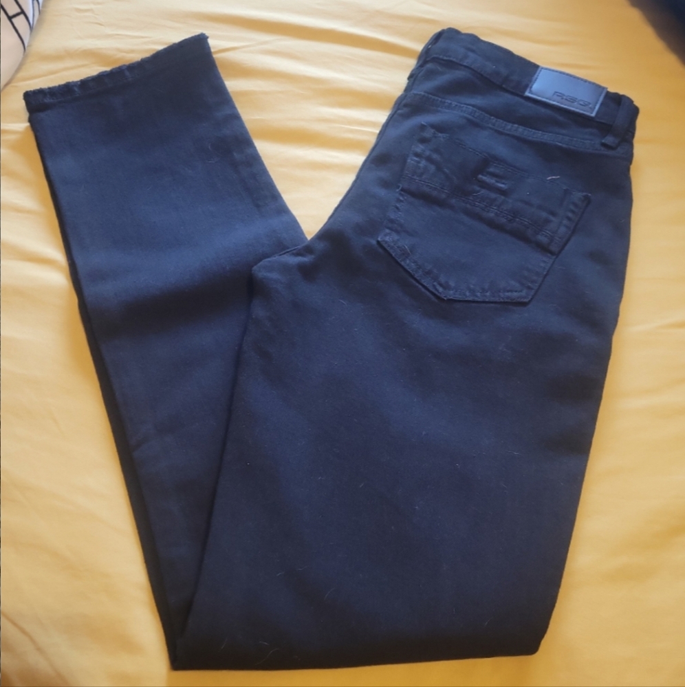 NWT Men's RSQ Slim Jeans 30X32